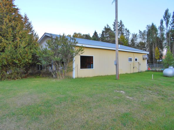 289 Summit Ave W, Blackduck, MN 56630